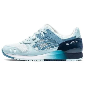 Gel-Lyte 3 OG “Arctic Sky Midnight”