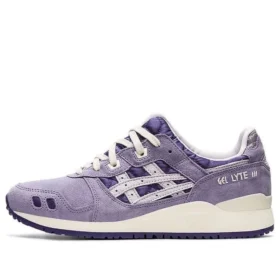 Gel-Lyte 3 OG “Ash Rock Bandana”