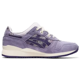 Gel-Lyte 3 OG “Ash Rock Bandana”