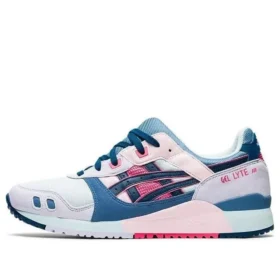 Gel-Lyte 3 OG “Back Streets of Japan – Aqua”