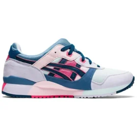Gel-Lyte 3 OG “Back Streets of Japan – Aqua”