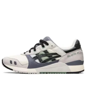 Gel-Lyte 3 OG “Back Streets of Japan – Ivory”