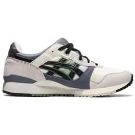 Gel-Lyte 3 OG “Back Streets of Japan – Ivory”