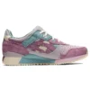 Gel-Lyte 3 OG “Barely Rose Quartz”