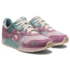Gel-Lyte 3 OG “Barely Rose Quartz”