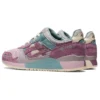 Gel-Lyte 3 OG “Barely Rose Quartz”