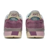 Gel-Lyte 3 OG “Barely Rose Quartz”