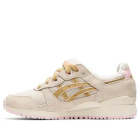 Gel-Lyte 3 OG “Birch Camel Beige”