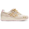 Gel-Lyte 3 OG “Birch Camel Beige”