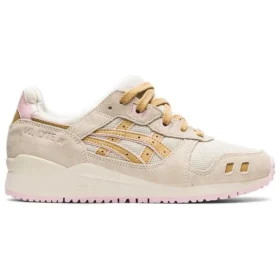 Gel-Lyte 3 OG “Birch Camel Beige”