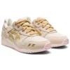 Gel-Lyte 3 OG “Birch Camel Beige”