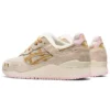 Gel-Lyte 3 OG “Birch Camel Beige”