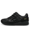 Gel-Lyte 3 OG “Black”
