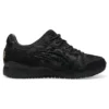 Gel-Lyte 3 OG “Black”