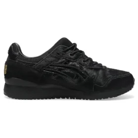 Gel-Lyte 3 OG “Black”