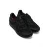Gel-Lyte 3 OG “Black”