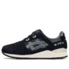 Gel-Lyte 3 OG “Black Bandana”