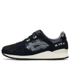Gel-Lyte 3 OG “Black Bandana”