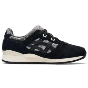 Gel-Lyte 3 OG “Black Bandana”