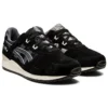 Gel-Lyte 3 OG “Black Bandana”