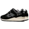 Gel-Lyte 3 OG “Black Bandana”