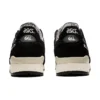 Gel-Lyte 3 OG “Black Bandana”