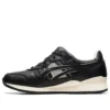 Gel-Lyte 3 OG “Black Cream”