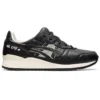 Gel-Lyte 3 OG “Black Cream”