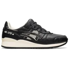 Gel-Lyte 3 OG “Black Cream”