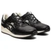 Gel-Lyte 3 OG “Black Cream”