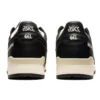 Gel-Lyte 3 OG “Black Cream”
