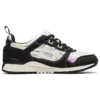 Gel-Lyte 3 OG “Black White Tie Dye”