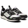 Gel-Lyte 3 OG “Black White Tie Dye”