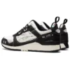 Gel-Lyte 3 OG “Black White Tie Dye”