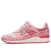 Gel-Lyte 3 OG “Changing of the Seasons Pack Haru”