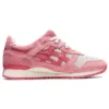 Gel-Lyte 3 OG “Changing of the Seasons Pack Haru”