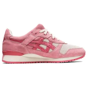 Gel-Lyte 3 OG “Changing of the Seasons Pack Haru”