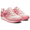 Gel-Lyte 3 OG “Changing of the Seasons Pack Haru”