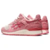 Gel-Lyte 3 OG “Changing of the Seasons Pack Haru”