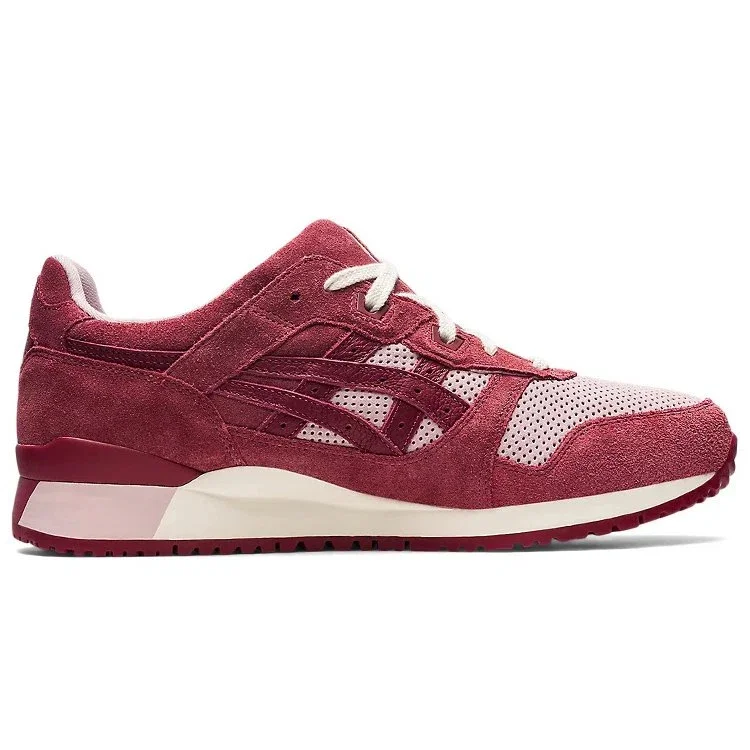 Gel-Lyte 3 OG “Changing of the Seasons Pack – Momijigari Aki” Gel-Lyte 3 OG “Changing of the Seasons Pack – Momijigari Aki”