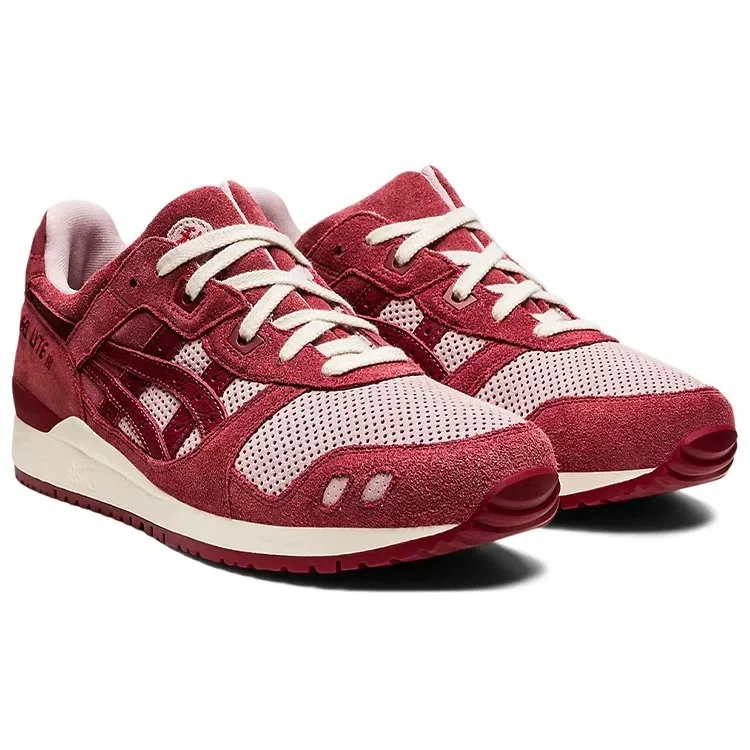 Gel-Lyte 3 OG “Changing of the Seasons Pack – Momijigari Aki” Gel-Lyte 3 OG “Changing of the Seasons Pack – Momijigari Aki”