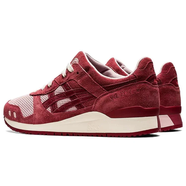 Gel-Lyte 3 OG “Changing of the Seasons Pack – Momijigari Aki” Gel-Lyte 3 OG “Changing of the Seasons Pack – Momijigari Aki”
