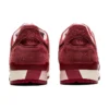 Gel-Lyte 3 OG “Changing of the Seasons Pack – Momijigari Aki” Gel-Lyte 3 OG “Changing of the Seasons Pack – Momijigari Aki”