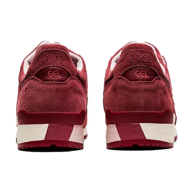 Gel-Lyte 3 OG “Changing of the Seasons Pack – Momijigari Aki” Gel-Lyte 3 OG “Changing of the Seasons Pack – Momijigari Aki”