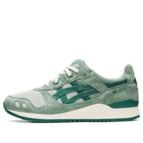 Gel-Lyte 3 OG “Changing of the Seasons Pack – Momijigari Natsu”