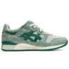 Gel-Lyte 3 OG “Changing of the Seasons Pack – Momijigari Natsu” Gel-Lyte 3 OG “Changing of the Seasons Pack – Momijigari Natsu”