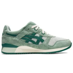 Gel-Lyte 3 OG “Changing of the Seasons Pack – Momijigari Natsu”