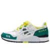 Gel-Lyte 3 OG “Citrus”