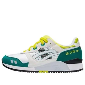 Gel-Lyte 3 OG “Citrus”