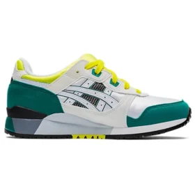 Gel-Lyte 3 OG “Citrus”